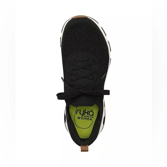 Ryka Women's Devotion Fuse Walking Shoes- Size 9.5M